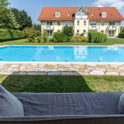 Hotel Beim Schrey Kirchheim bei München